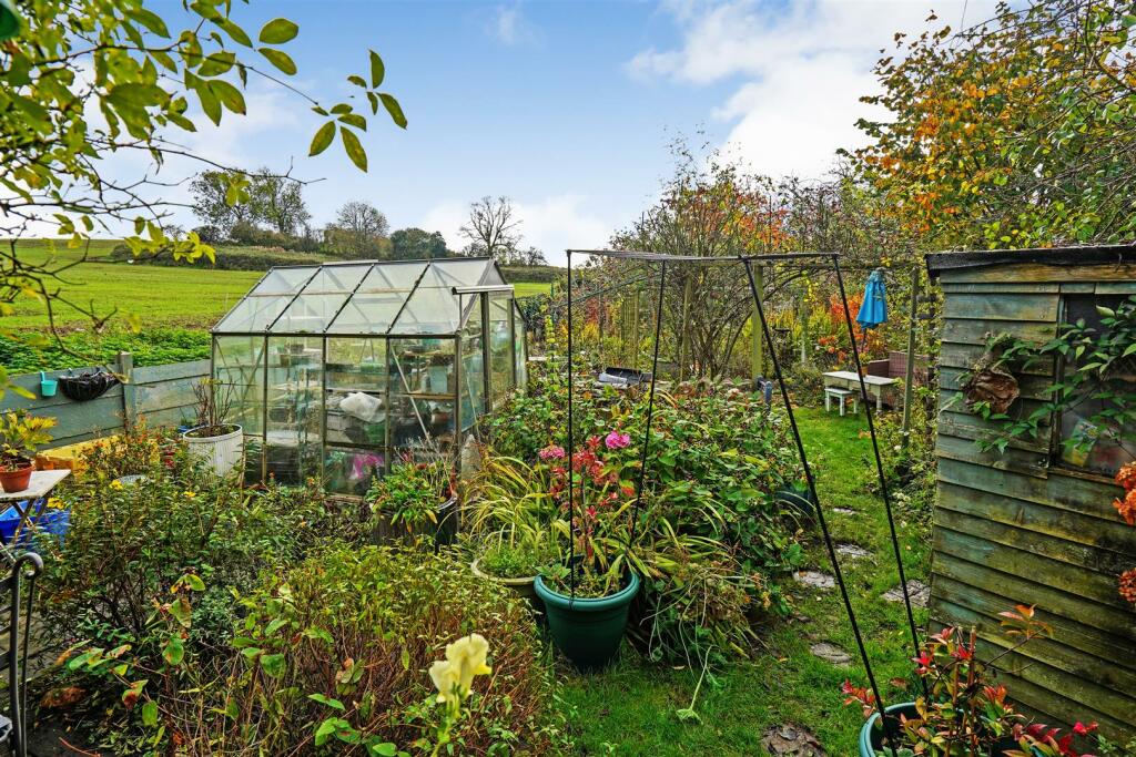 Additional image 13 of Main Road, Austrey