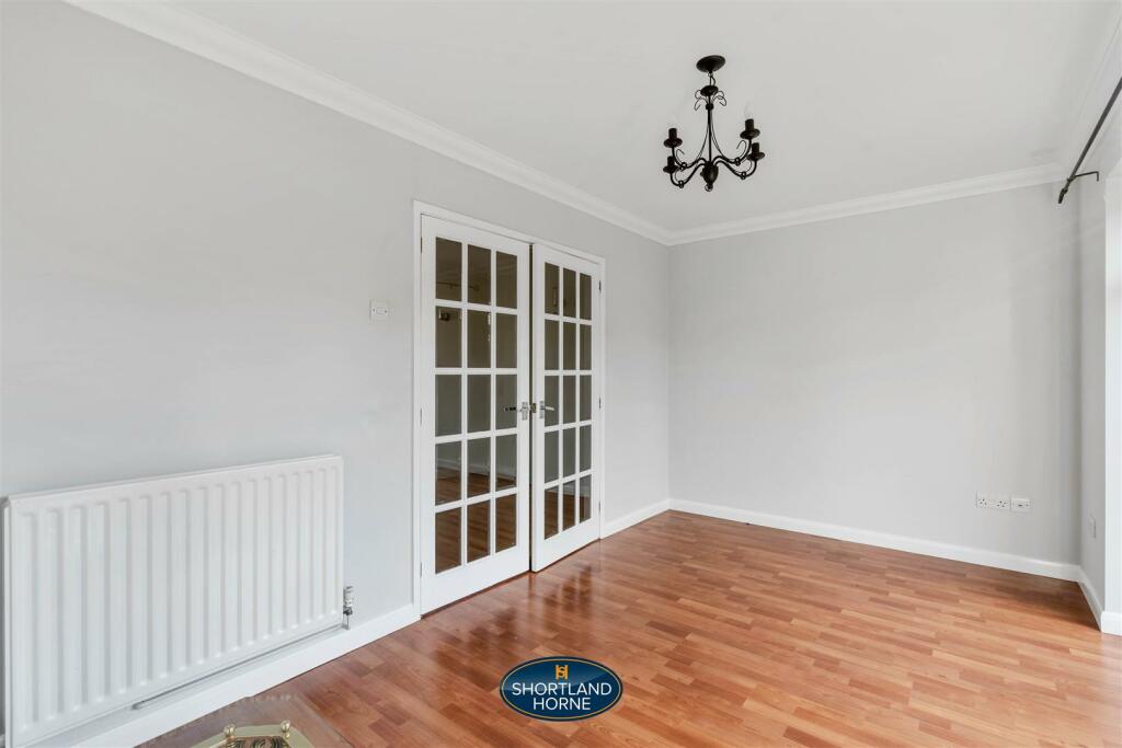 Additional image 17 of Arnold Avenue, Styvechale, Coventry