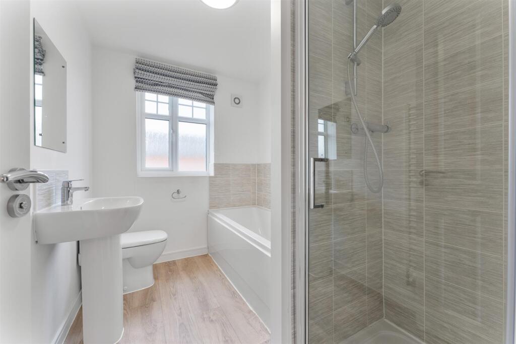 Additional image 13 of Western Way, Northwich