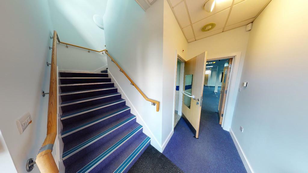 Additional image 9 of Investment Portfolio Sale, The Cobalt Centre, Siskin Parkway East, Middlemarch Business Park, Coventry, CV3 4PE