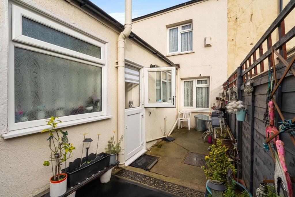 Additional image 10 of Range Road, Gravesend, Kent, DA12 2JR