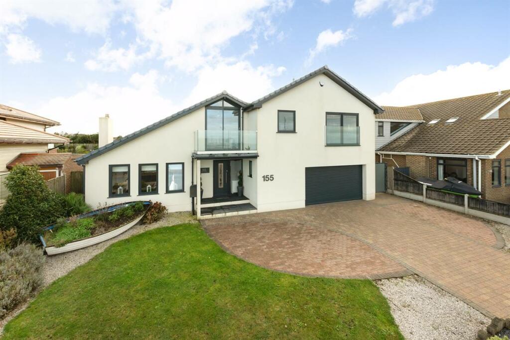 Additional image 41 of Sea Road, Westgate-on-Sea