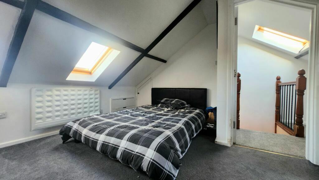 Additional image 19 of Victoria Terrace, Lanchester, DH7