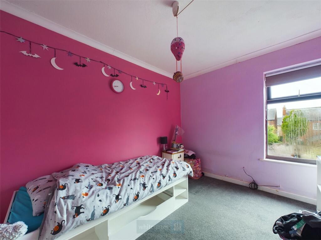 Additional image 9 of Gladstone Street, Heanor, Derbyshire, DE75