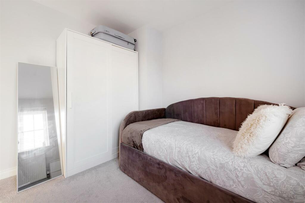 Additional image 14 of Malt Mill Green, Kilsby, Rugby, CV23