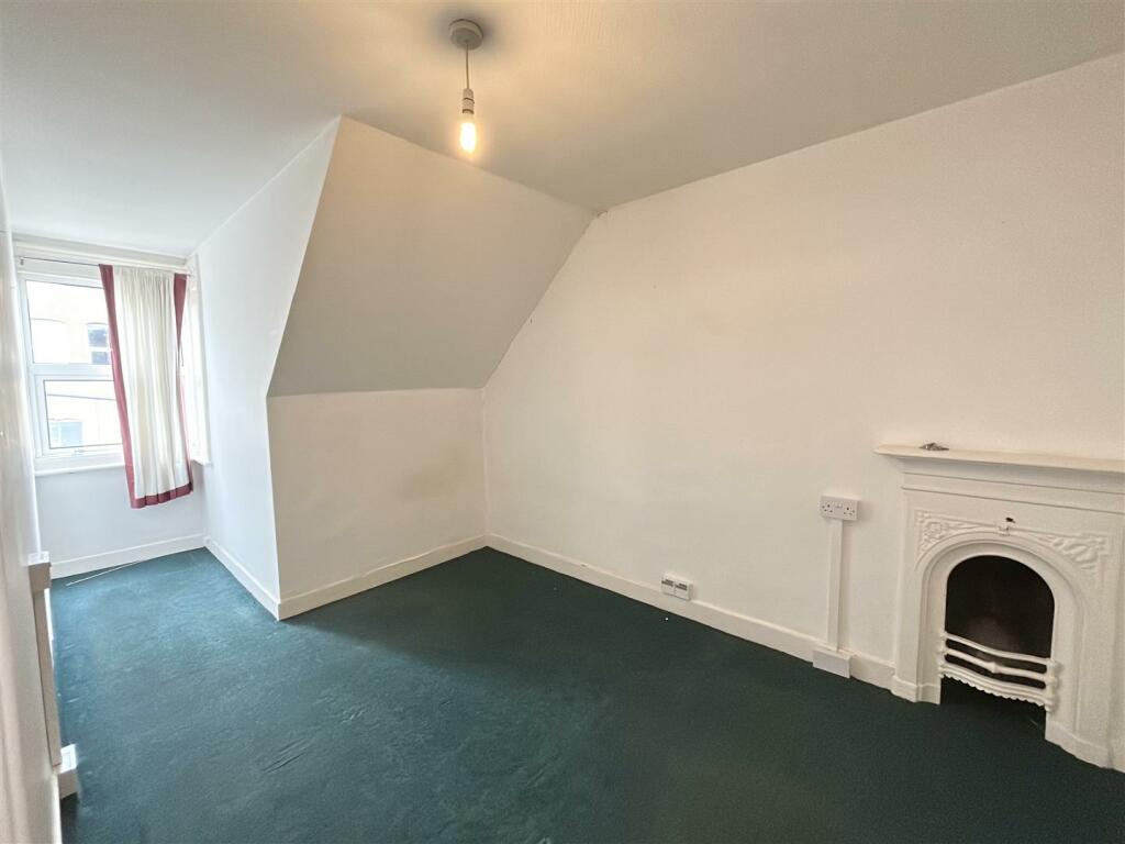 Additional image 8 of Station Road, Westgate-On-Sea, CT8