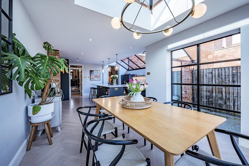 Additional image 7 of Percy Street, Stratford-Upon-Avon