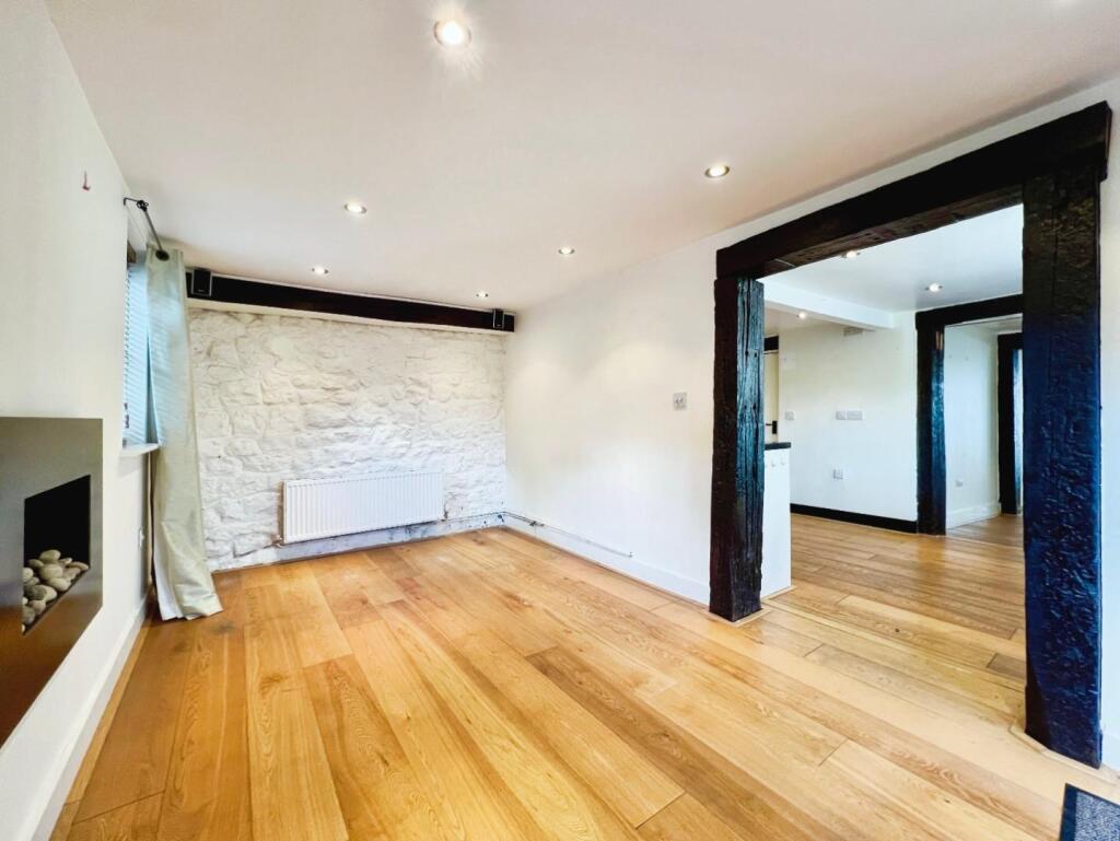 Additional image 5 of Bartholomew Street, Hythe