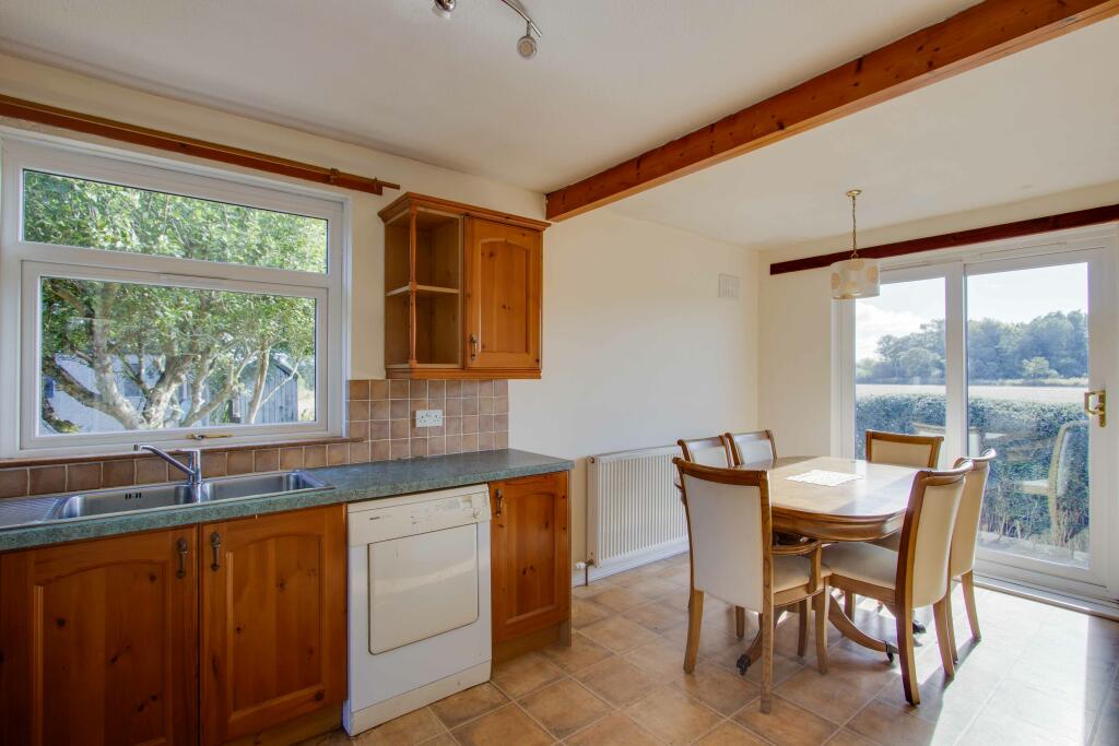 Additional image 6 of Bridge Of Dun, Montrose, DD10