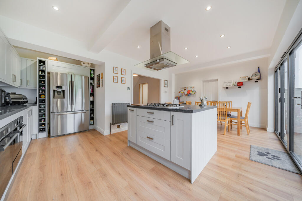 Additional image 18 of Wren Road, Sidcup