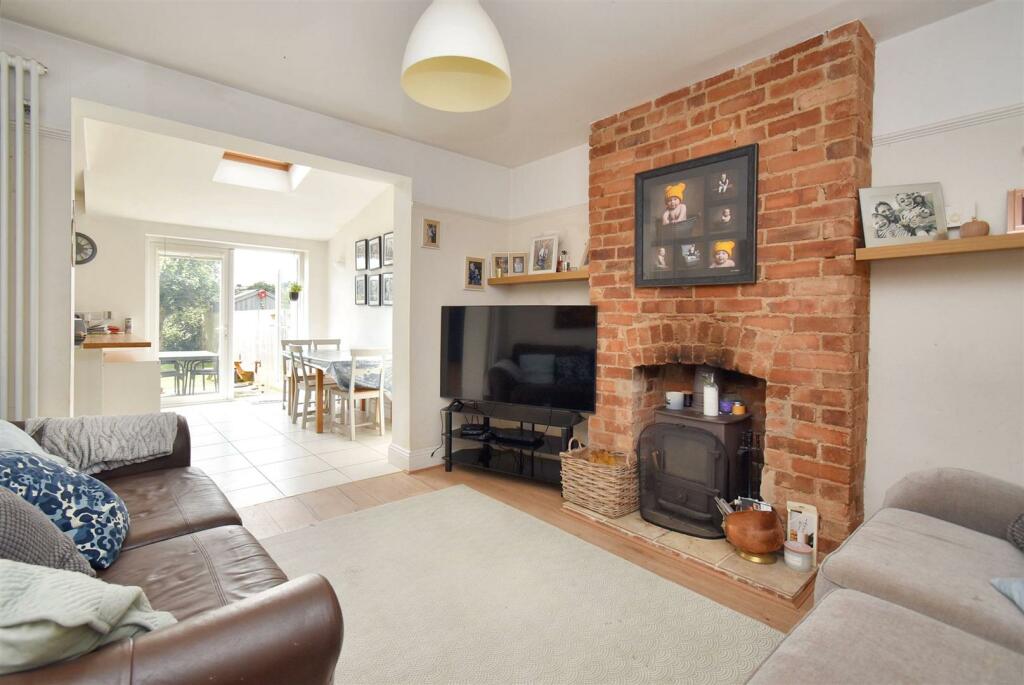 Additional image 5 of Derby Road, Duffield, Belper, Derbyshire