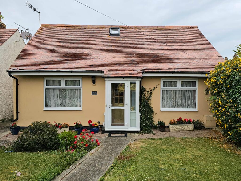 Additional image 25 of Linksfield Road, Westgate-On-Sea, CT8