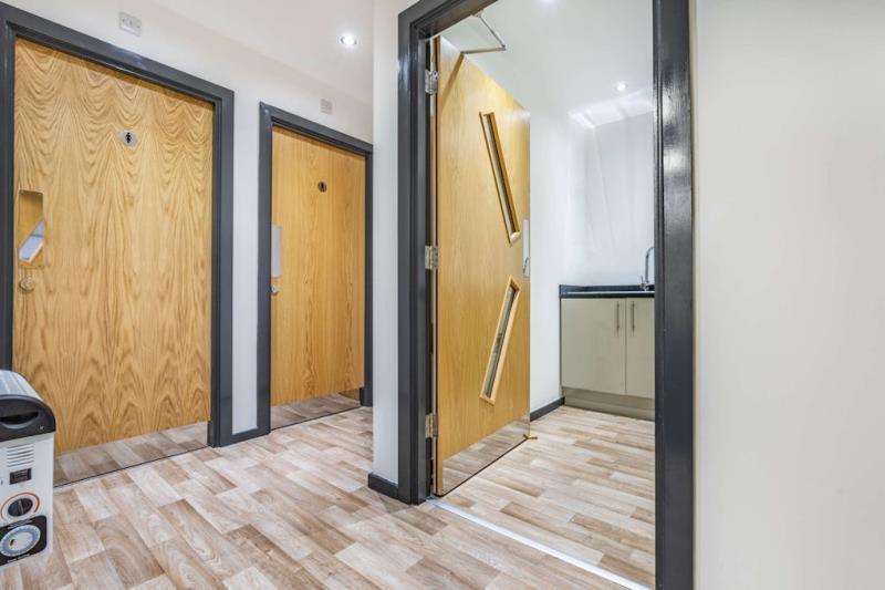 Additional image 6 of Unit A Witham House, Mandale Business Park, Durham DH1 1TH