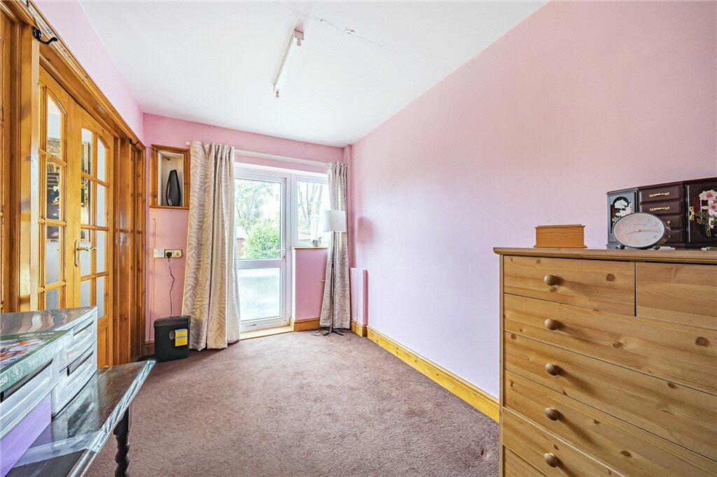 Additional image 9 of Fowlers Close, Sidcup