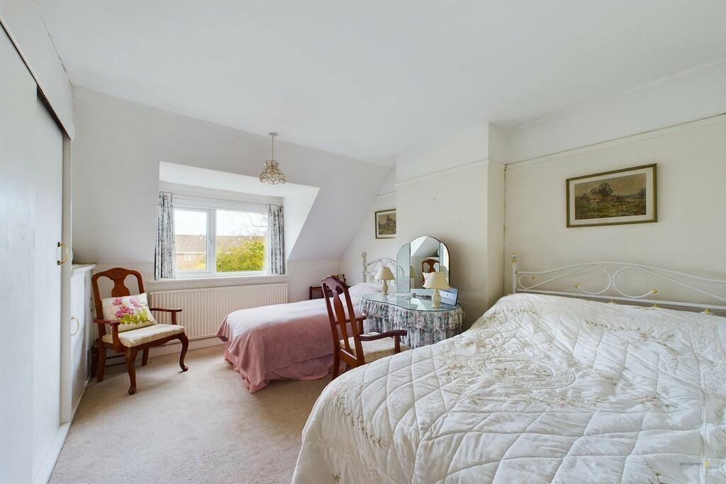 Additional image 8 of Jackson Avenue, Mickleover