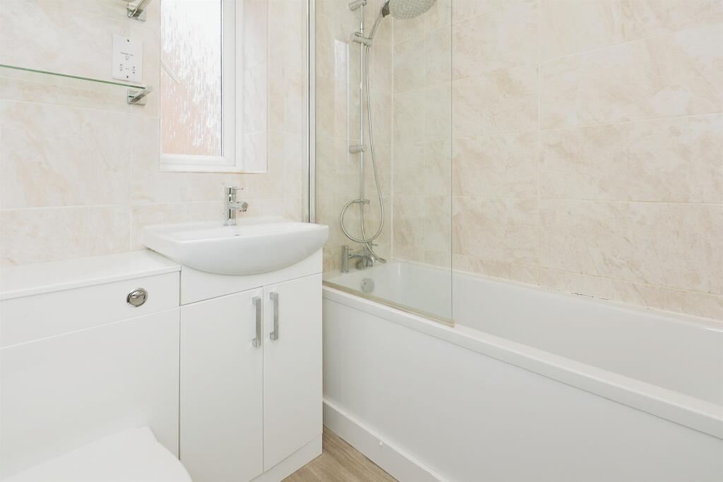 Additional image 7 of Astoria Drive, Coventry