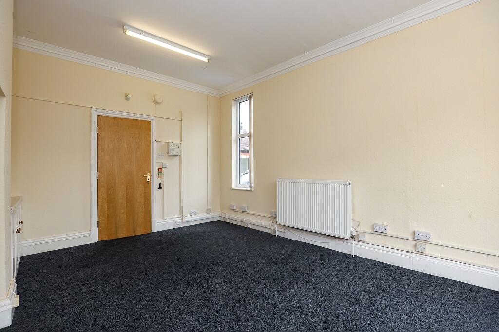 Additional image 6 of 10 Park Road, Coventry, CV1 2LD