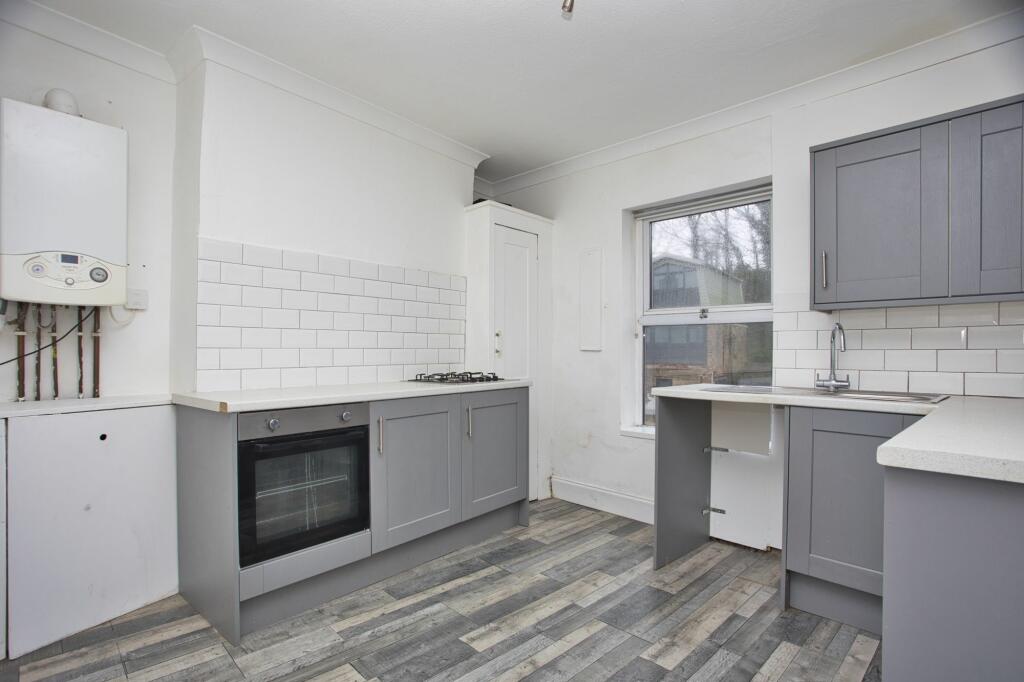 Additional image 10 of Broadmead Road, Folkestone, CT19