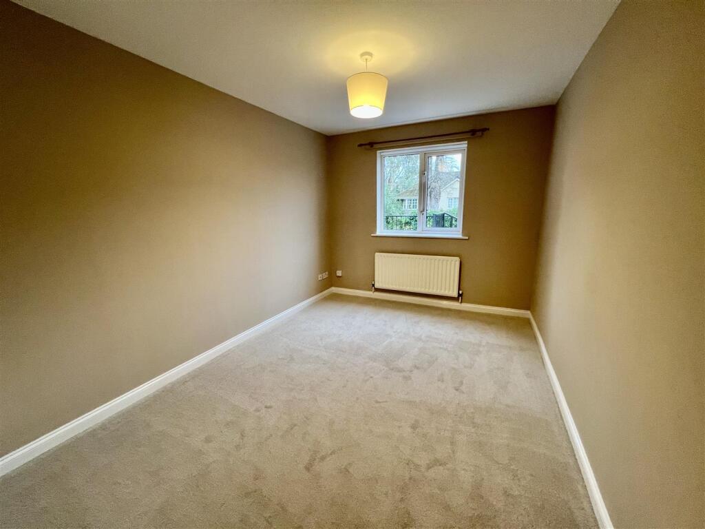 Additional image 9 of Marlborough Drive, Darlington