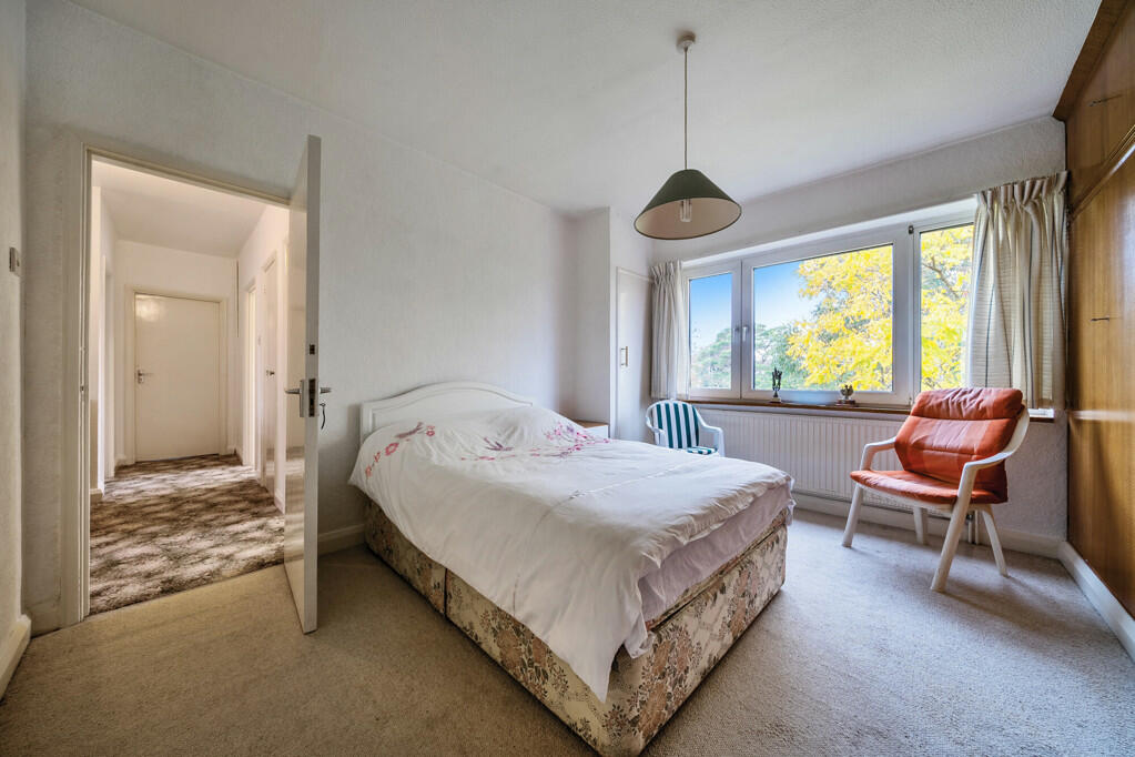 Additional image 15 of Berkhampstead, Belvedere