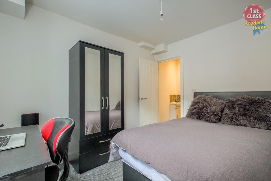 Additional image 7 of Terry Road, Coventry, West Midlands, CV1