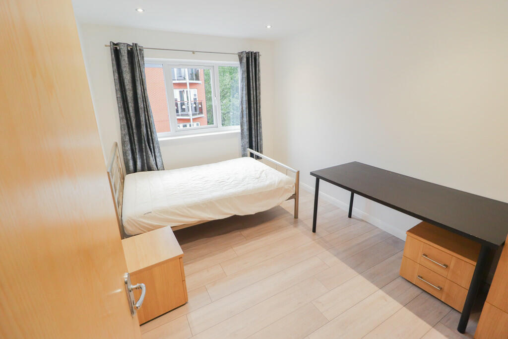 Additional image 7 of Conisbrough Keep, Coventry