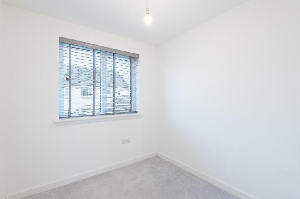 Additional image 14 of Railton Gardens, Arbroath, Angus, DD11