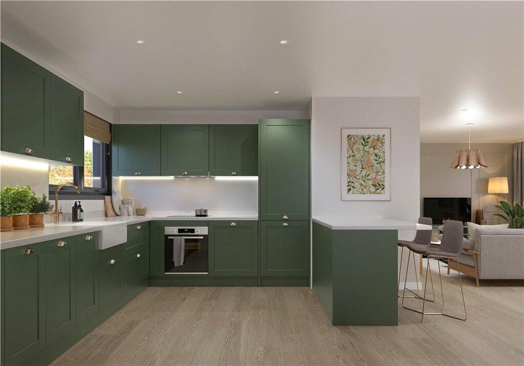 Additional image 3 of Thistlefield Place, Thistlefield Close, Bexley, DA5