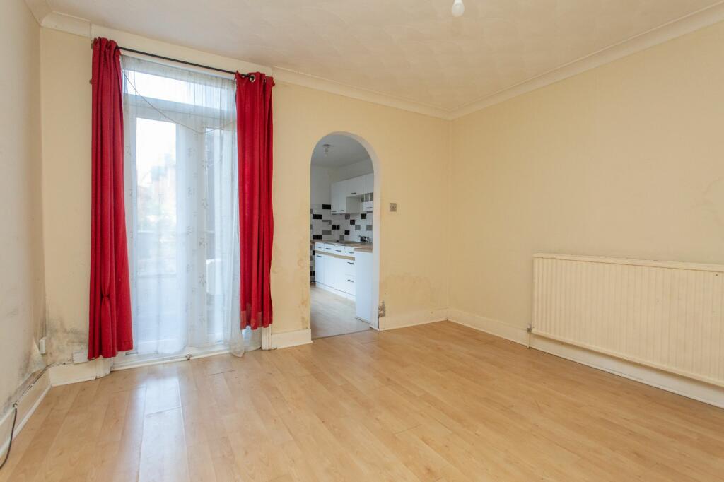 Additional image 3 of Belmont Road, Whitstable, CT5