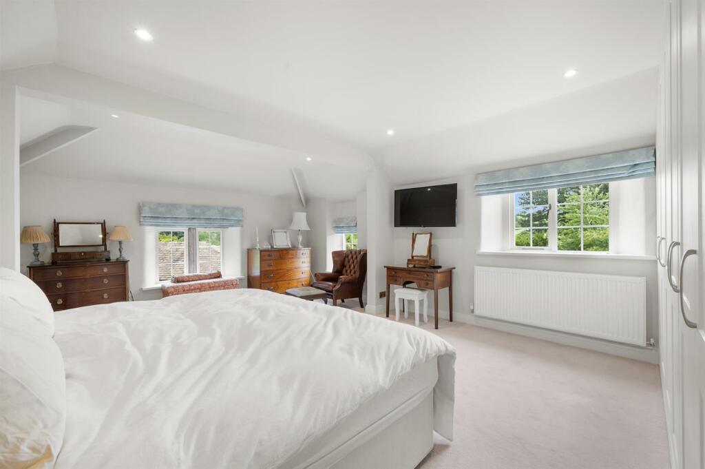 Additional image 37 of Idridgehay