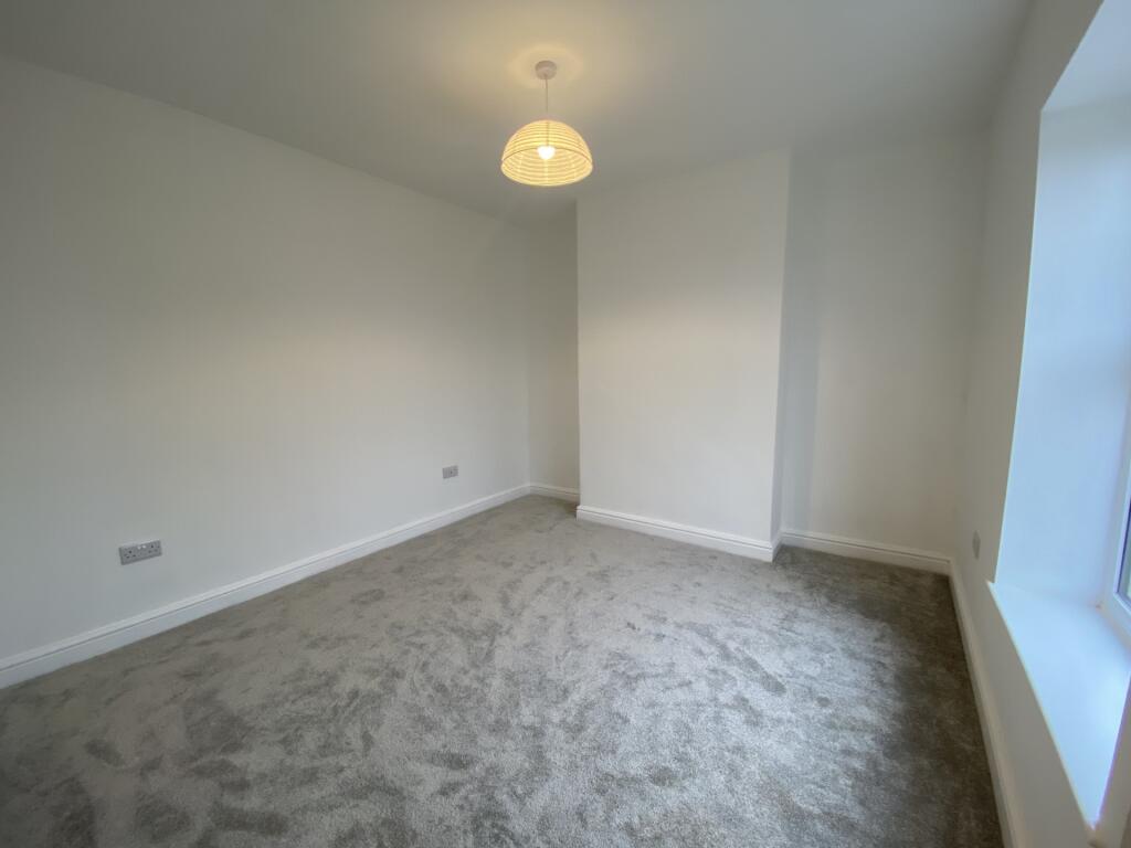 Additional image 16 of High Street, Newhall, DE11
