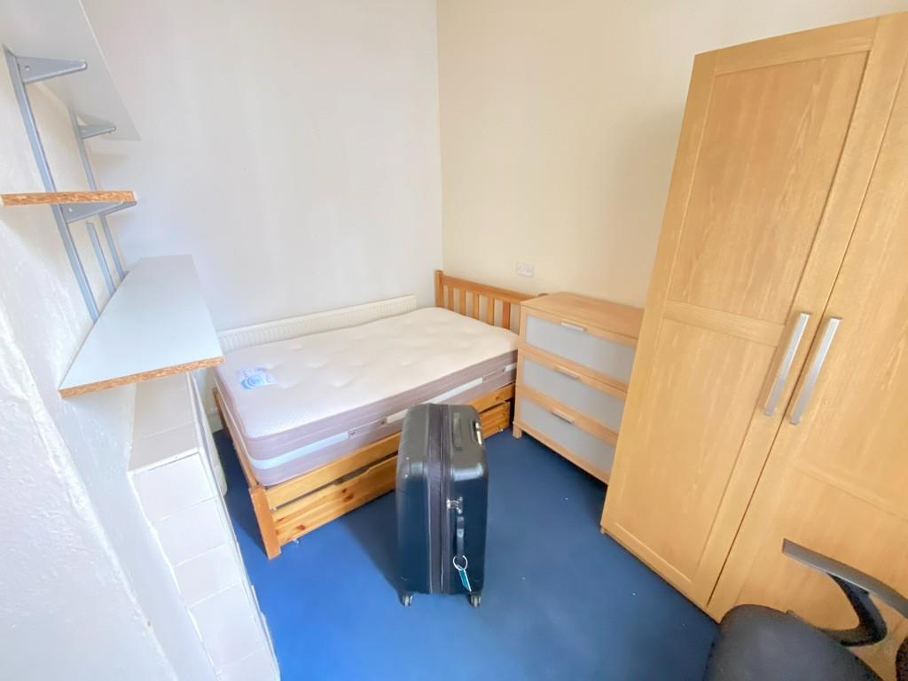 Additional image 6 of Leicester Street, Leamington Spa, Warwickshire, CV32