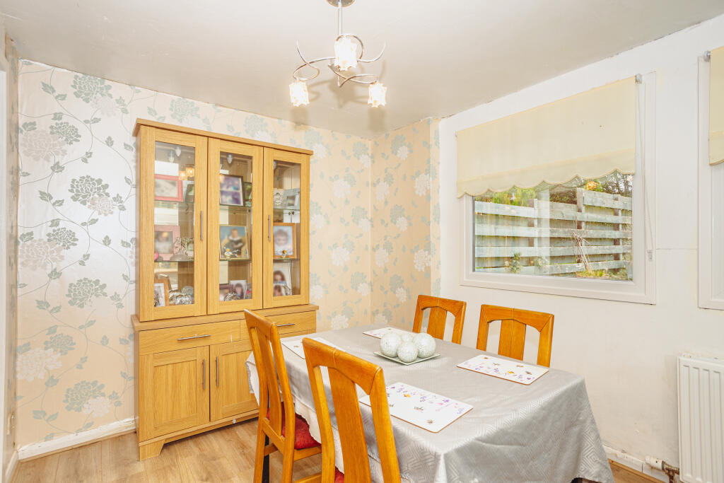 Additional image 7 of Closehead Avenue, Annan, DG12