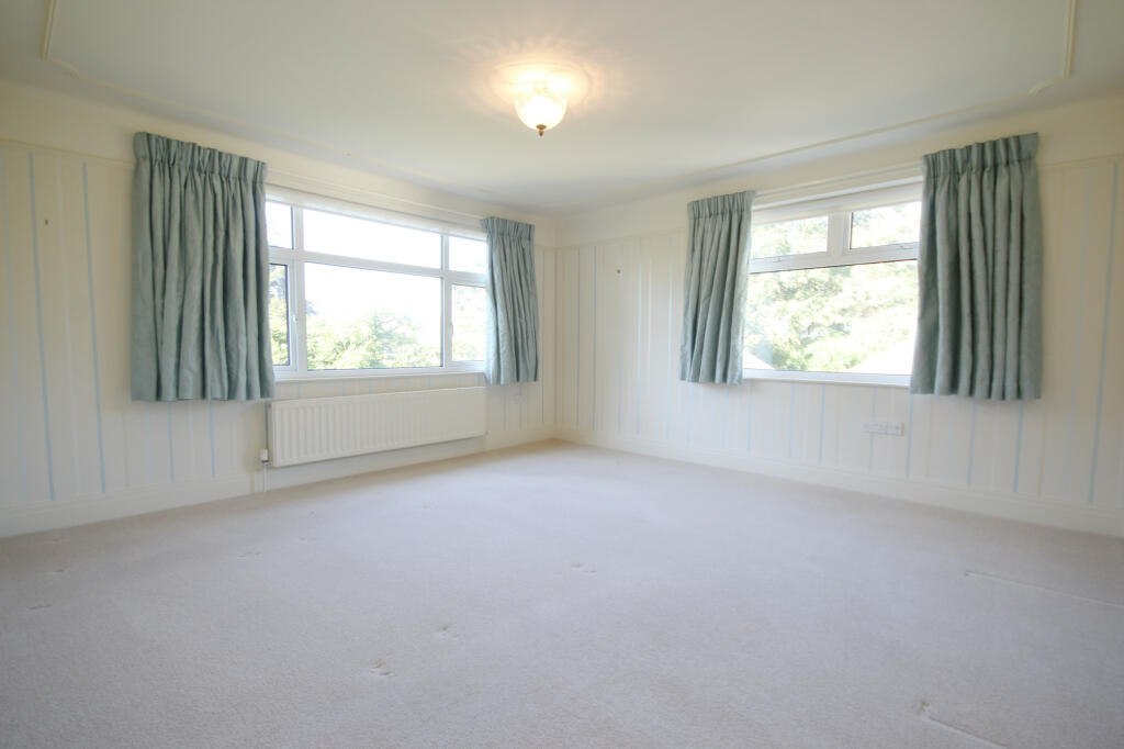 Additional image 22 of Shadybrook Lane,  Weaverham, CW8