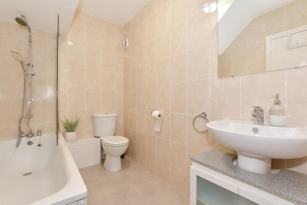 Additional image 8 of Godwin Road, Cliftonville, Margate, Kent