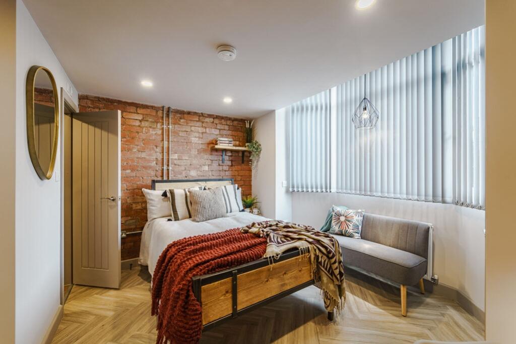 Additional image 31 of Earlsdon Avenue North, West Midlands, Coventry