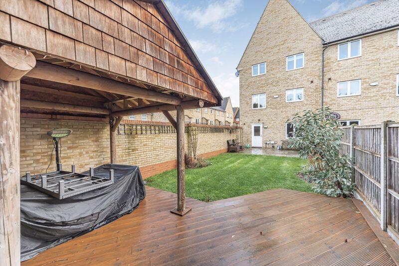 Additional image 20 of Sandringham Drive, Bexley Park