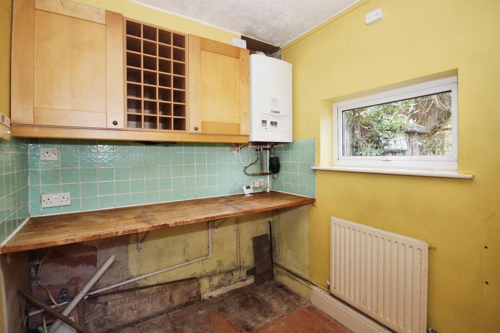 Additional image 9 of Wharf Street, Warwick