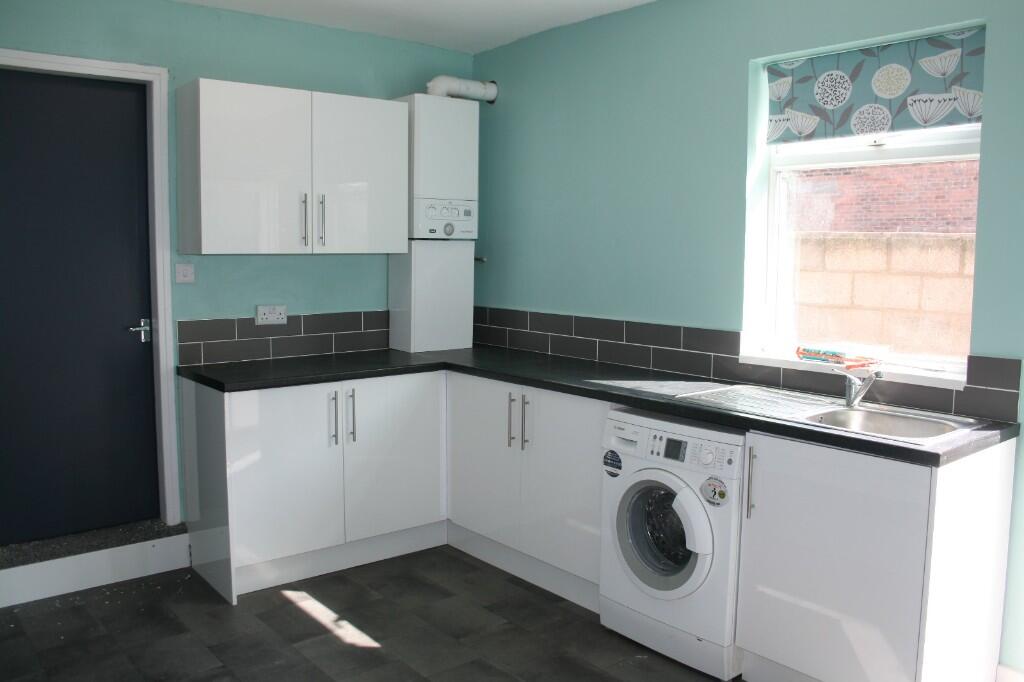 Additional image 13 of Villiers Street, Coventry, West Midlands, CV2