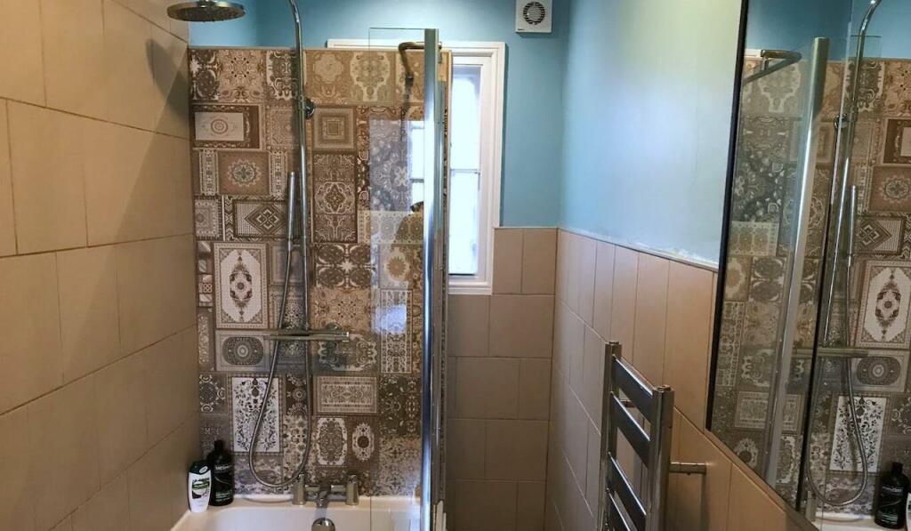 Additional image 16 of Basement Browns, 77-79 Warwick Street, Leamington Spa, CV32 4RR