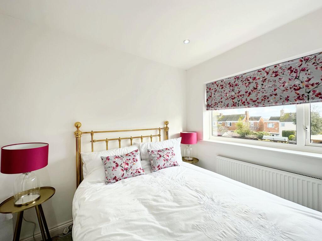 Additional image 16 of Exminster Road, Coventry, CV3