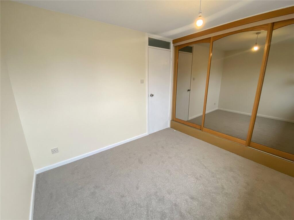 Additional image 4 of Kirkland Close, Sidcup, DA15