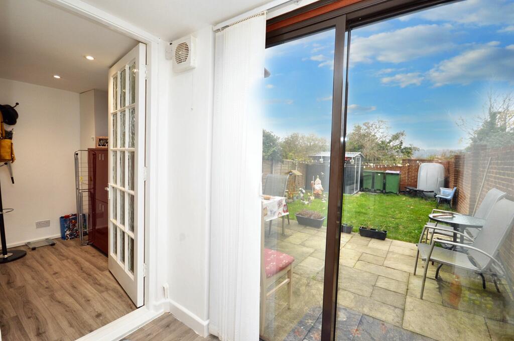 Additional image 7 of Shorncliffe Road, Folkestone, CT20