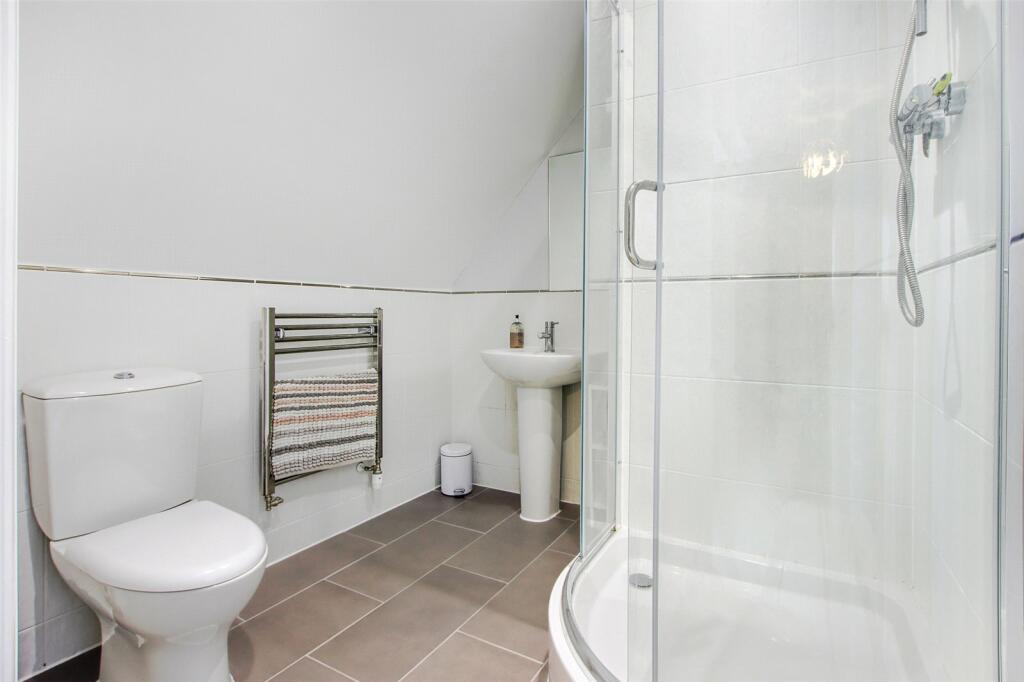 Additional image 26 of Fitzwalter Meadow, Goodnestone, Nr Wingham, CT3