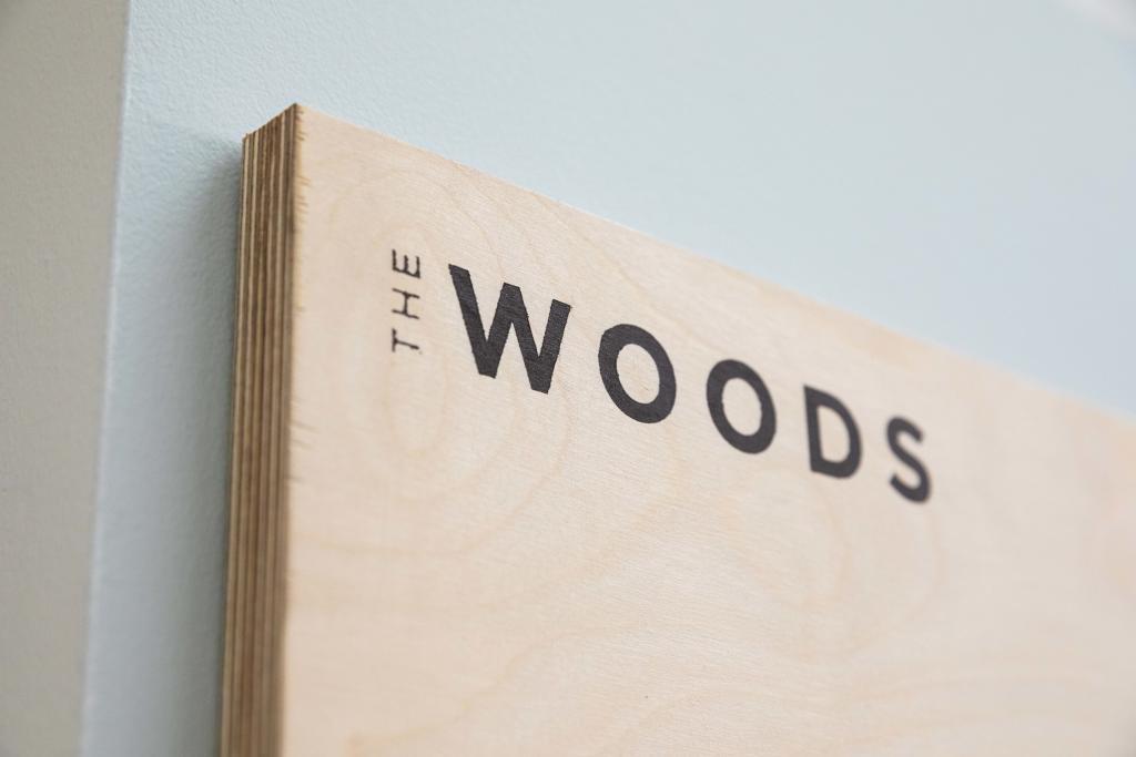 Additional image 17 of The Woods, Haywood Road, Warwick, Warwickshire, CV34