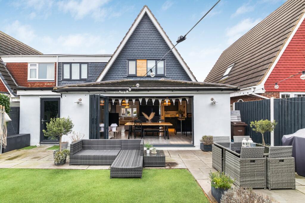 Additional image 18 of Weald Close, Istead Rise, Gravesend, Kent, DA13