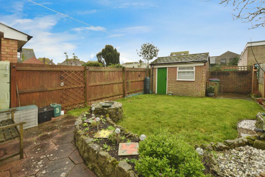 Additional image 16 of Lynton Road, Hythe, Kent, CT21