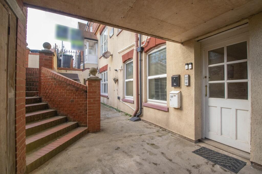 Additional image 5 of Eastern Esplanade, Highcliffe Hall, CT9