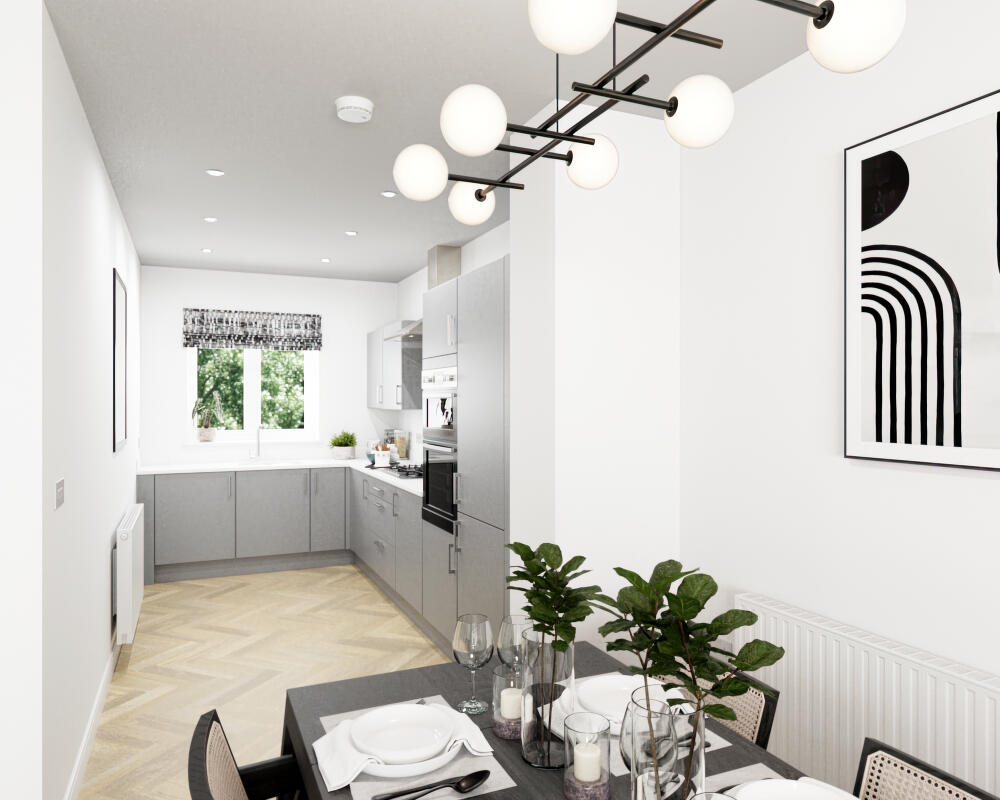 Additional image 12 of Euxton, Victoria Mills, Holmes Chapel, CW4