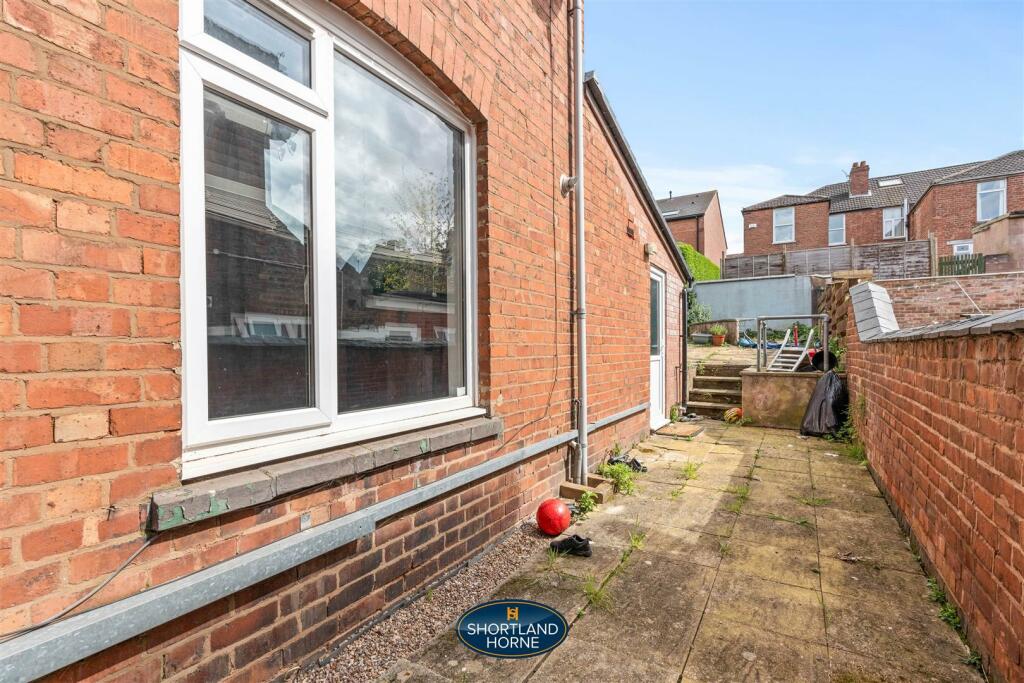 Additional image 18 of Melville Road, Coundon, Coventry